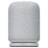 LinkBuds蓝牙音箱