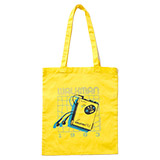 Walkman WMF5 帆布包