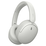 WH-CH730N
