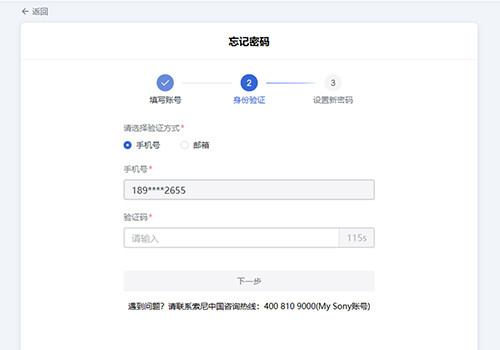 指示图