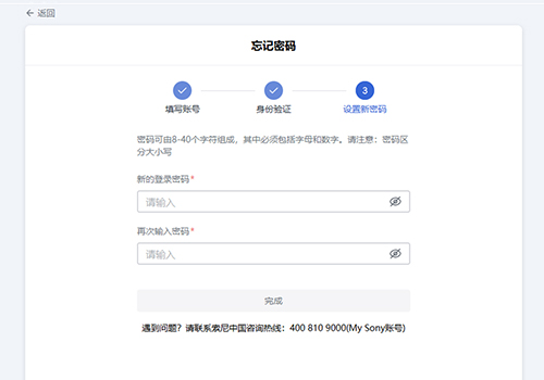 指示图