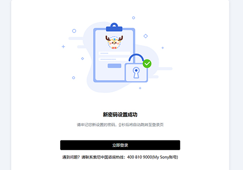 指示图