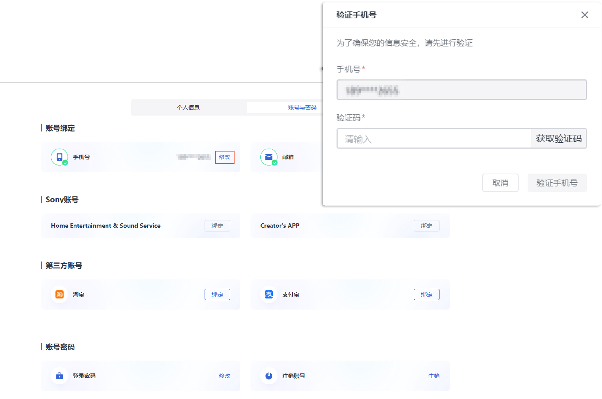 指示图