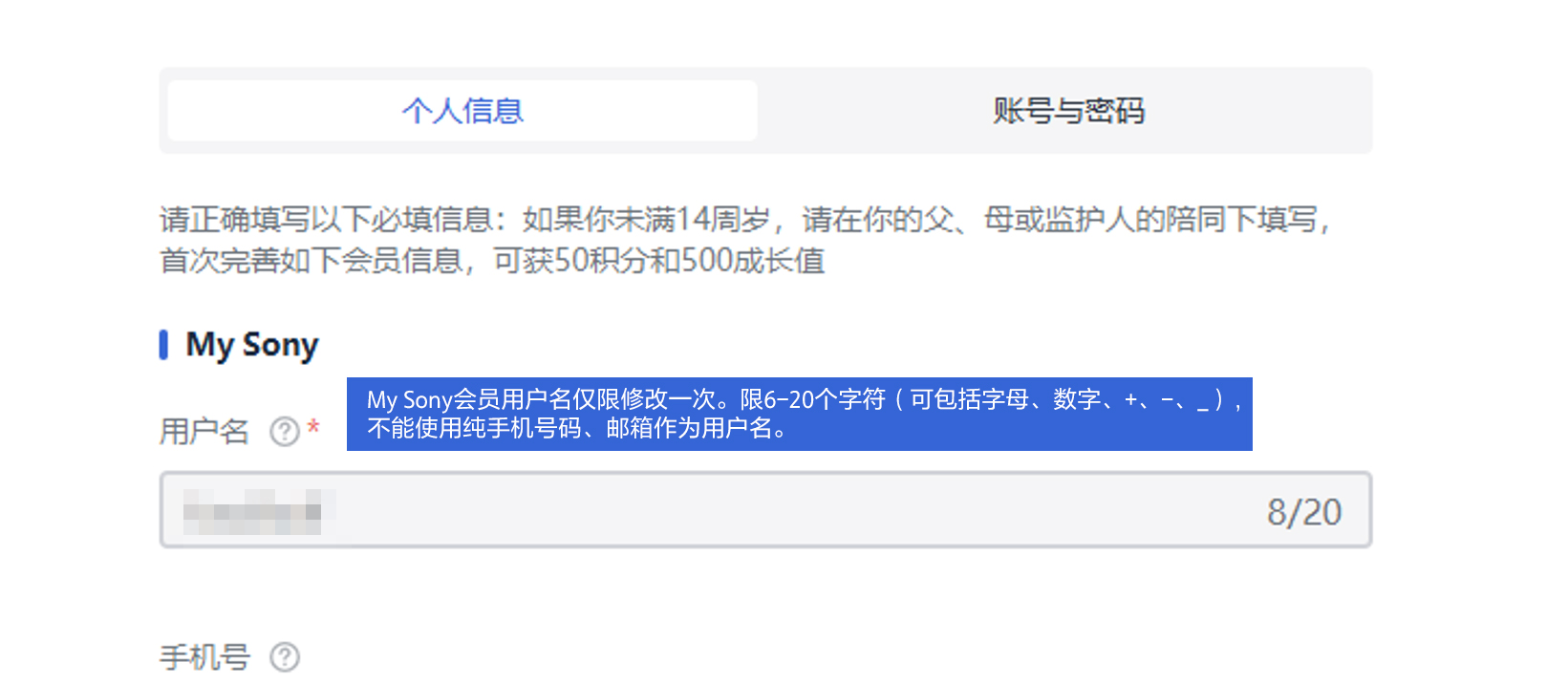 指示图