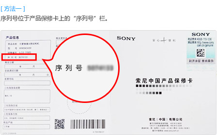 指示图