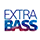 extra bass blue icon