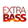 extrabass