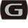 G镜头 icon