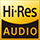 hires icon