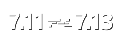 次元漫游