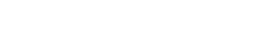 次元漫游