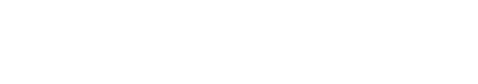 次元漫游