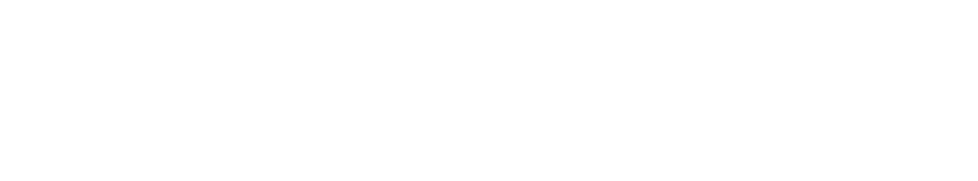 次元漫游