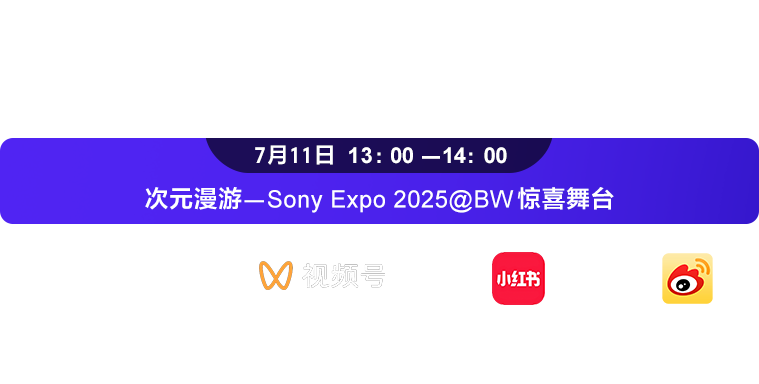 次元漫游