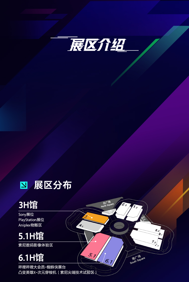 次元漫游