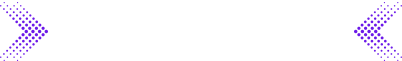 奇迹画质