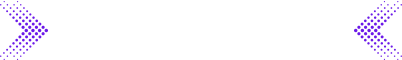 奇迹体验