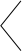 索尼官方周边