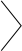 索尼官方周边