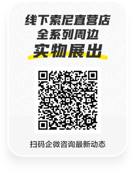 关注成功