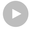 2026年电视及家庭影院新品