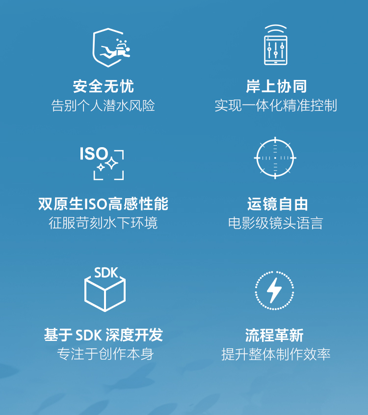 应用案例IP联名新玩法！