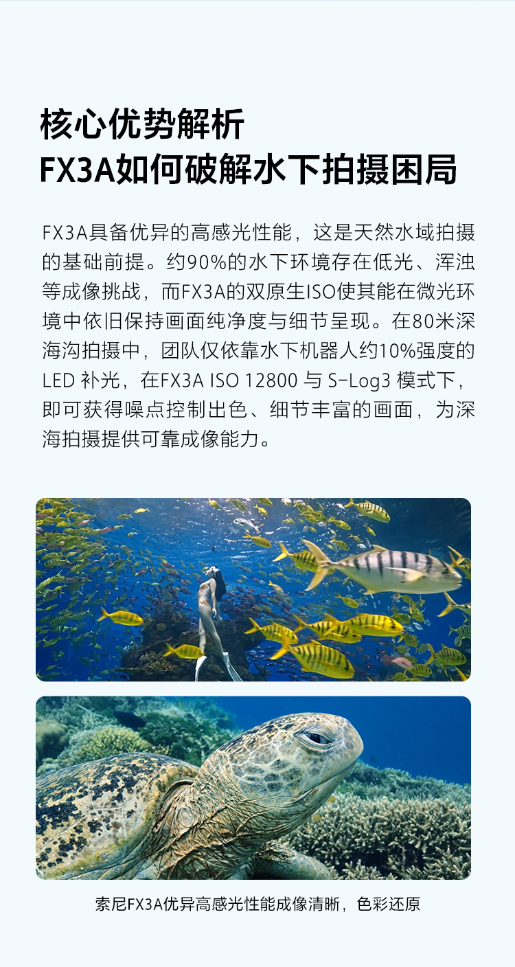 应用案例IP联名新玩法！