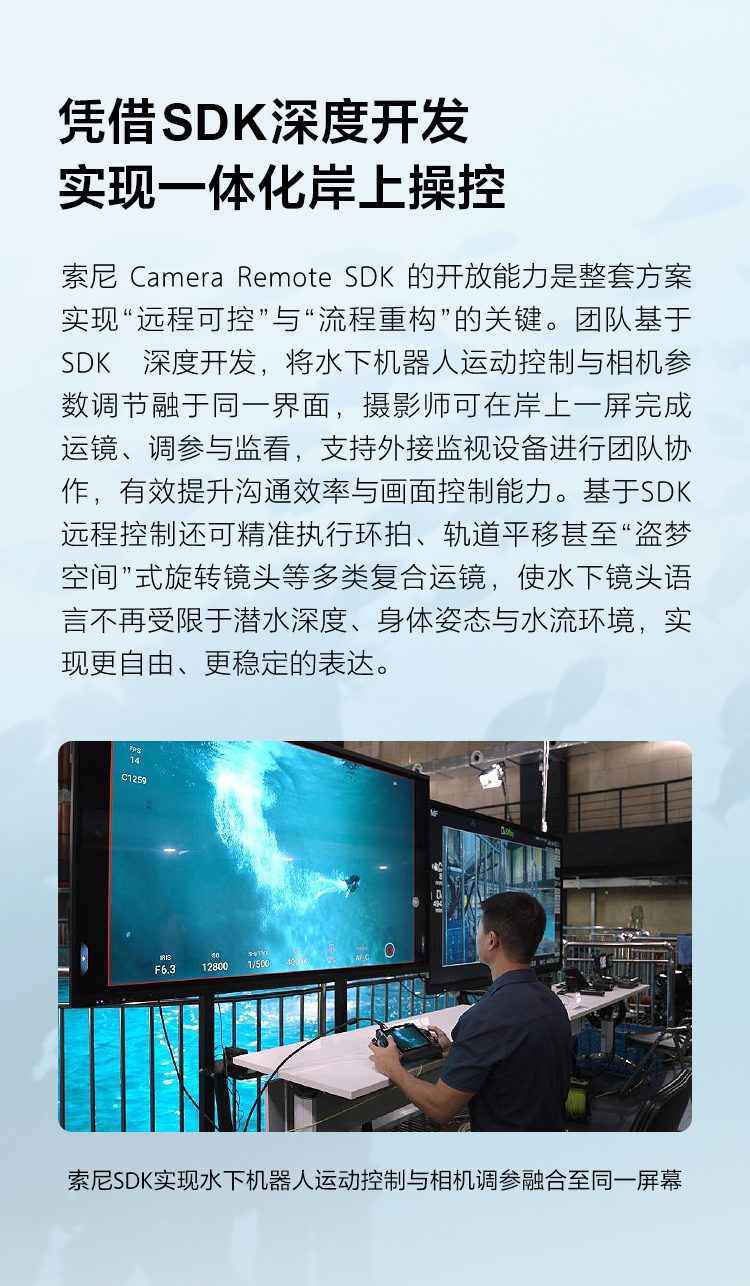 应用案例IP联名新玩法！