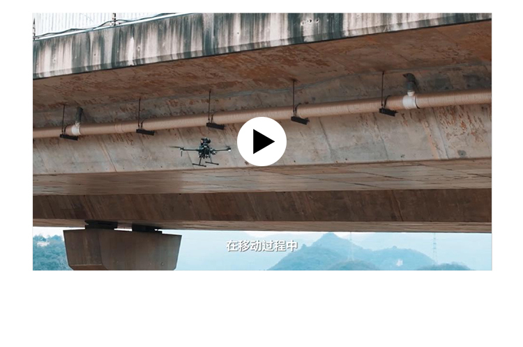 探索数字科技 激发影像潜能