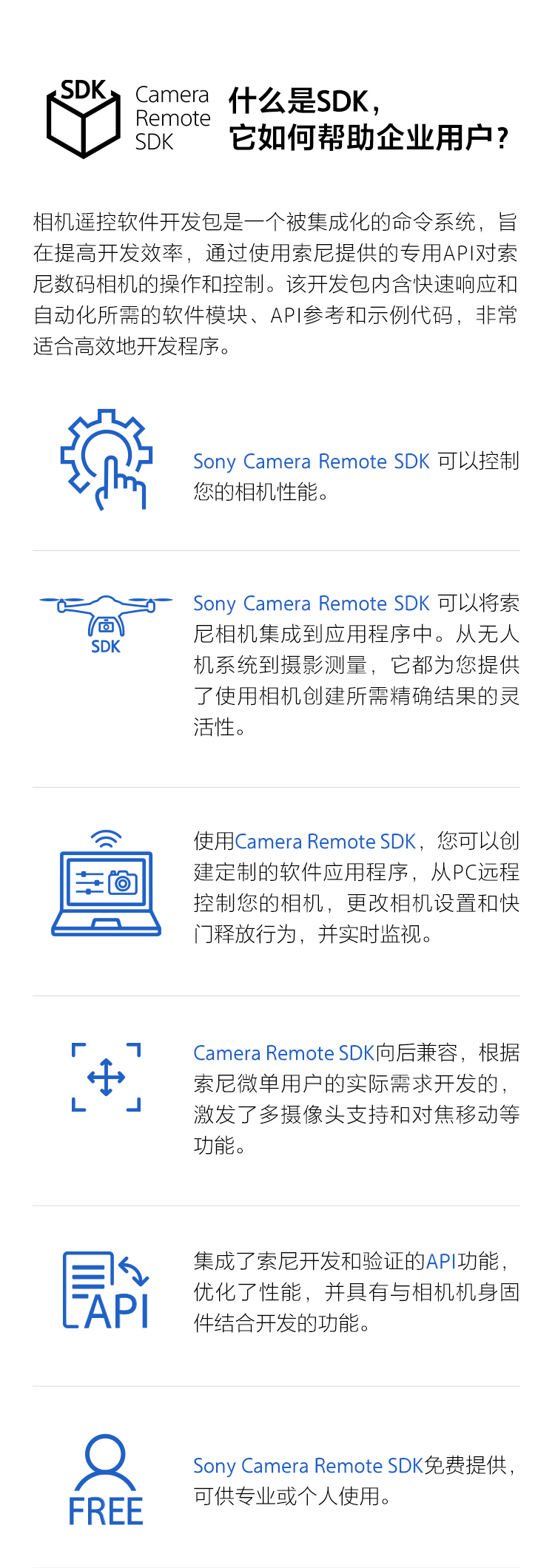 探索数字科技 激发影像潜能