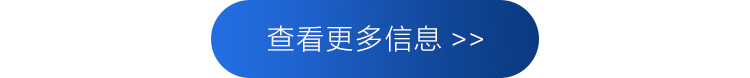 探索数字科技 激发影像潜能