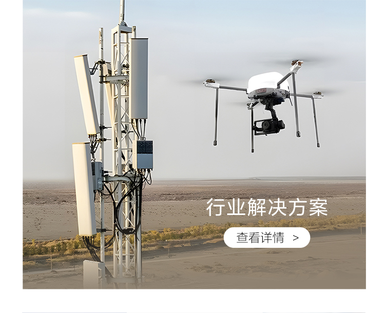 探索数字科技 激发影像潜能
