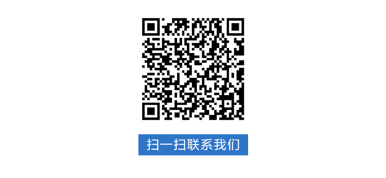 探索数字科技 激发影像潜能