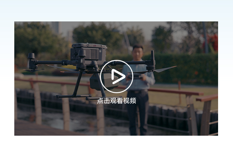 应用案例IP联名新玩法！