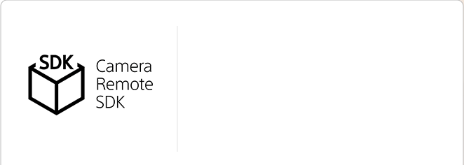 探索数字科技 激发影像潜能