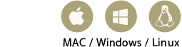 系统LOGO