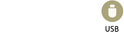 系统LOGO
