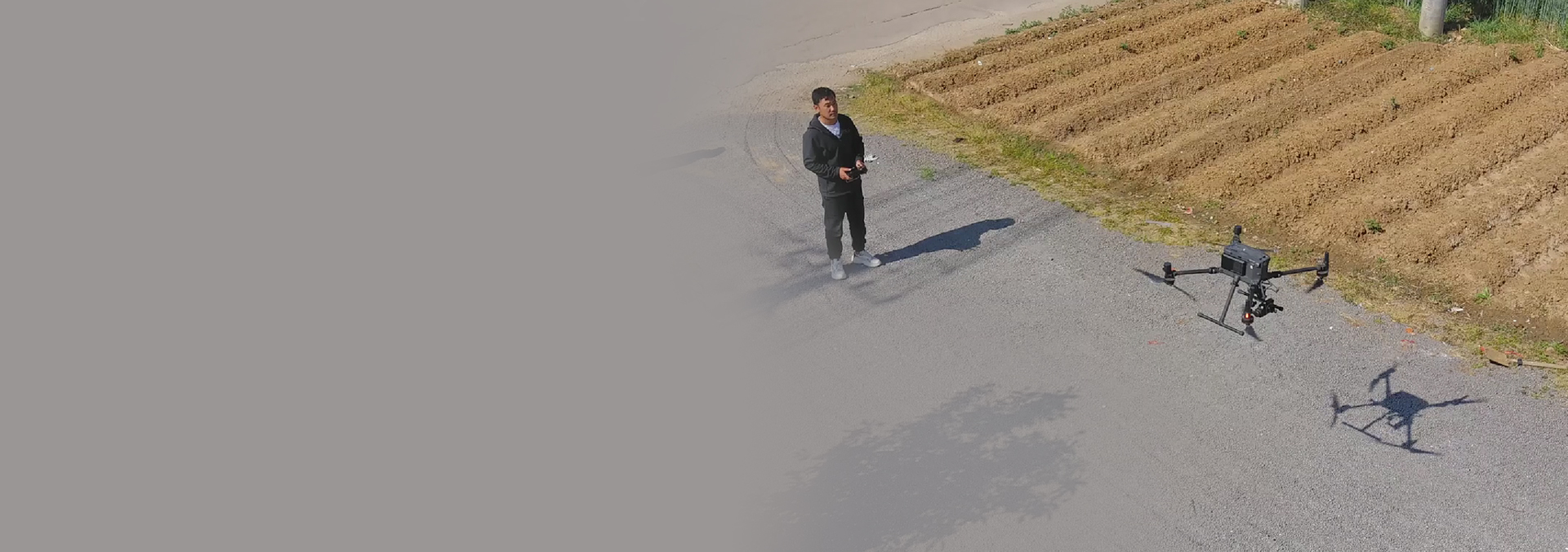 探索数字科技 激发影像潜能