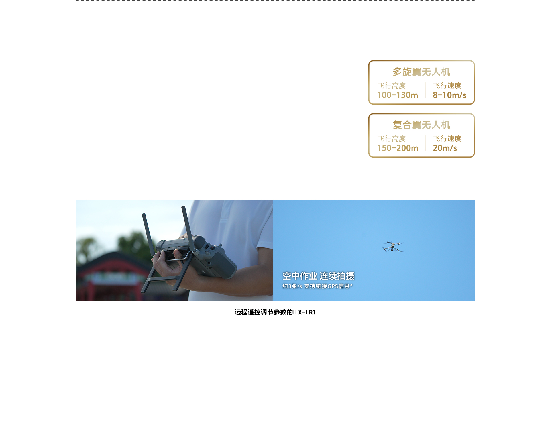 探索数字科技 激发影像潜能