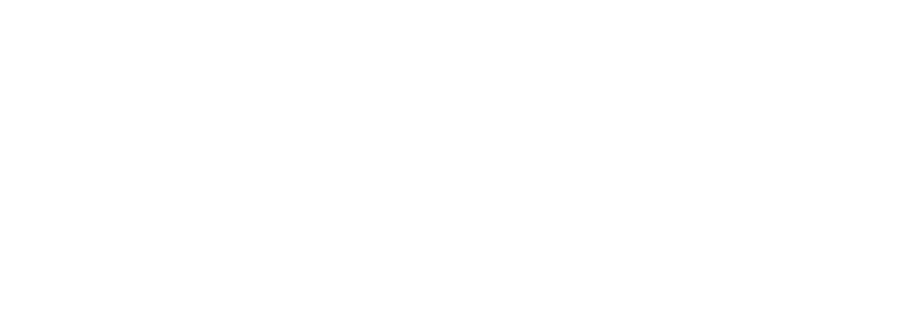 探索数字科技 激发影像潜能