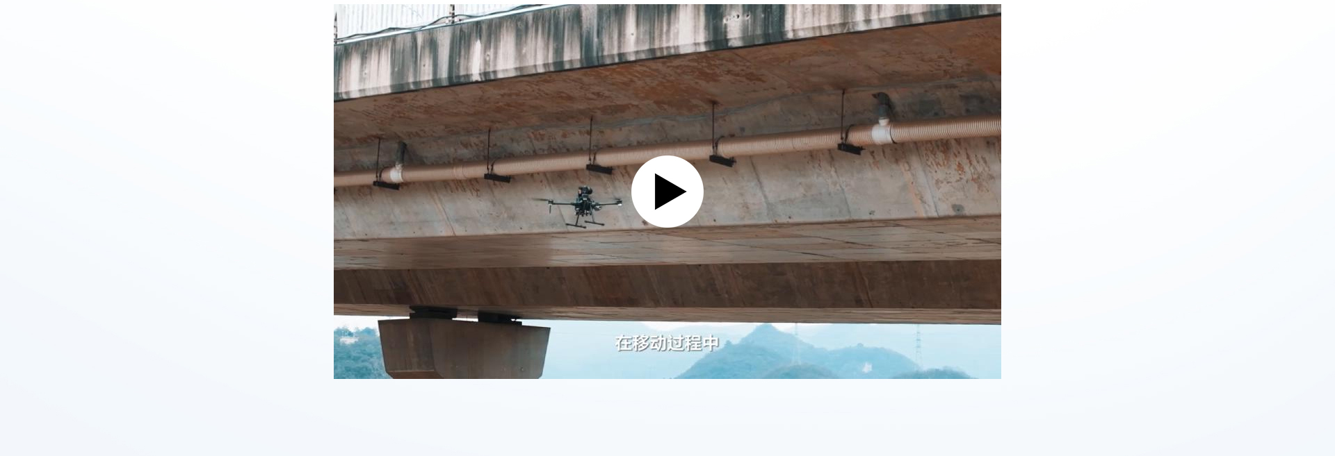 探索数字科技 激发影像潜能