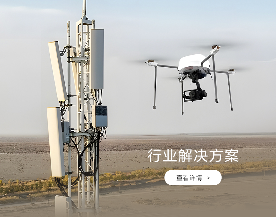 探索数字科技 激发影像潜能