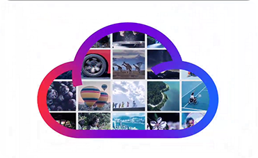 广泛的服务与应用程序