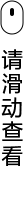 creators cloud