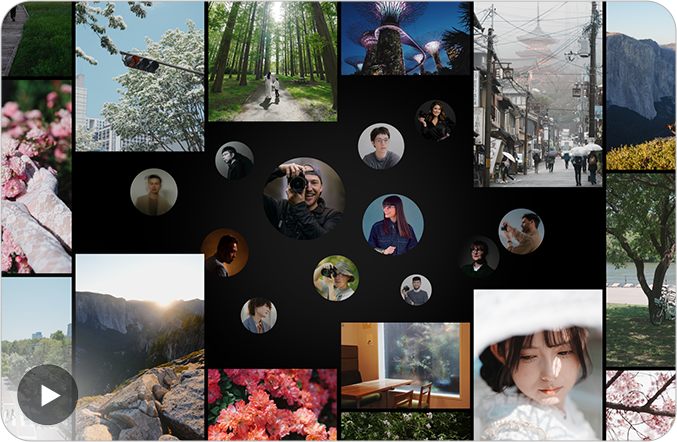 creators cloud