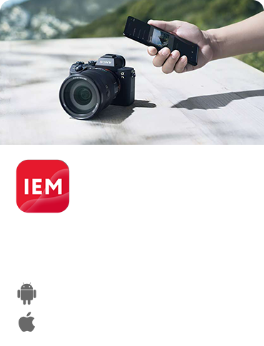 Creators' Cloud平台