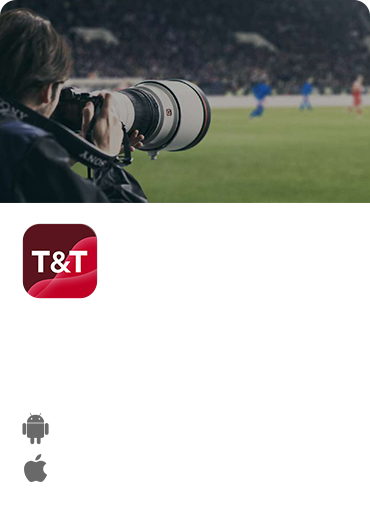 Creators' Cloud平台