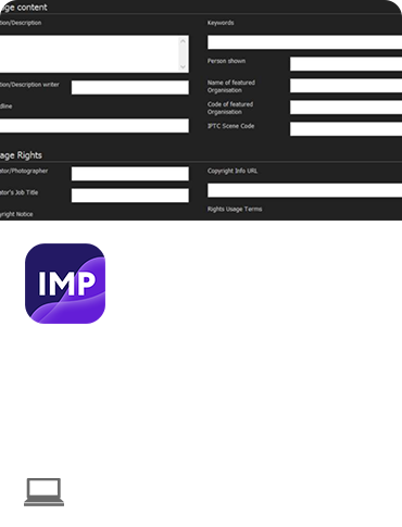 Creators' Cloud平台