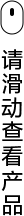 creators cloud