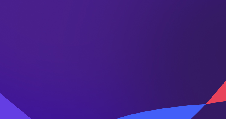 Creators’ App for Enterprise